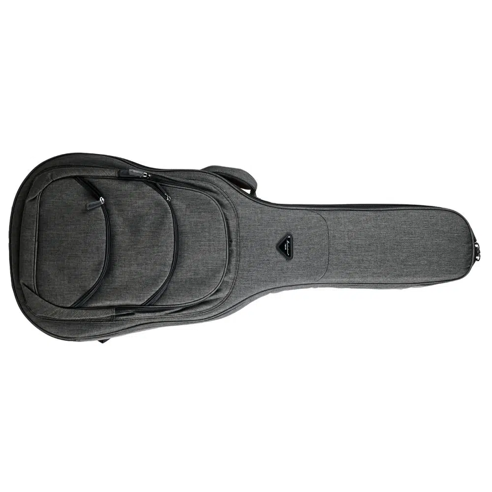 Merida G-BAG-25 Klasik Gitar Gigbag Merida G-BAG-25 Klasik Gitar Gigbag