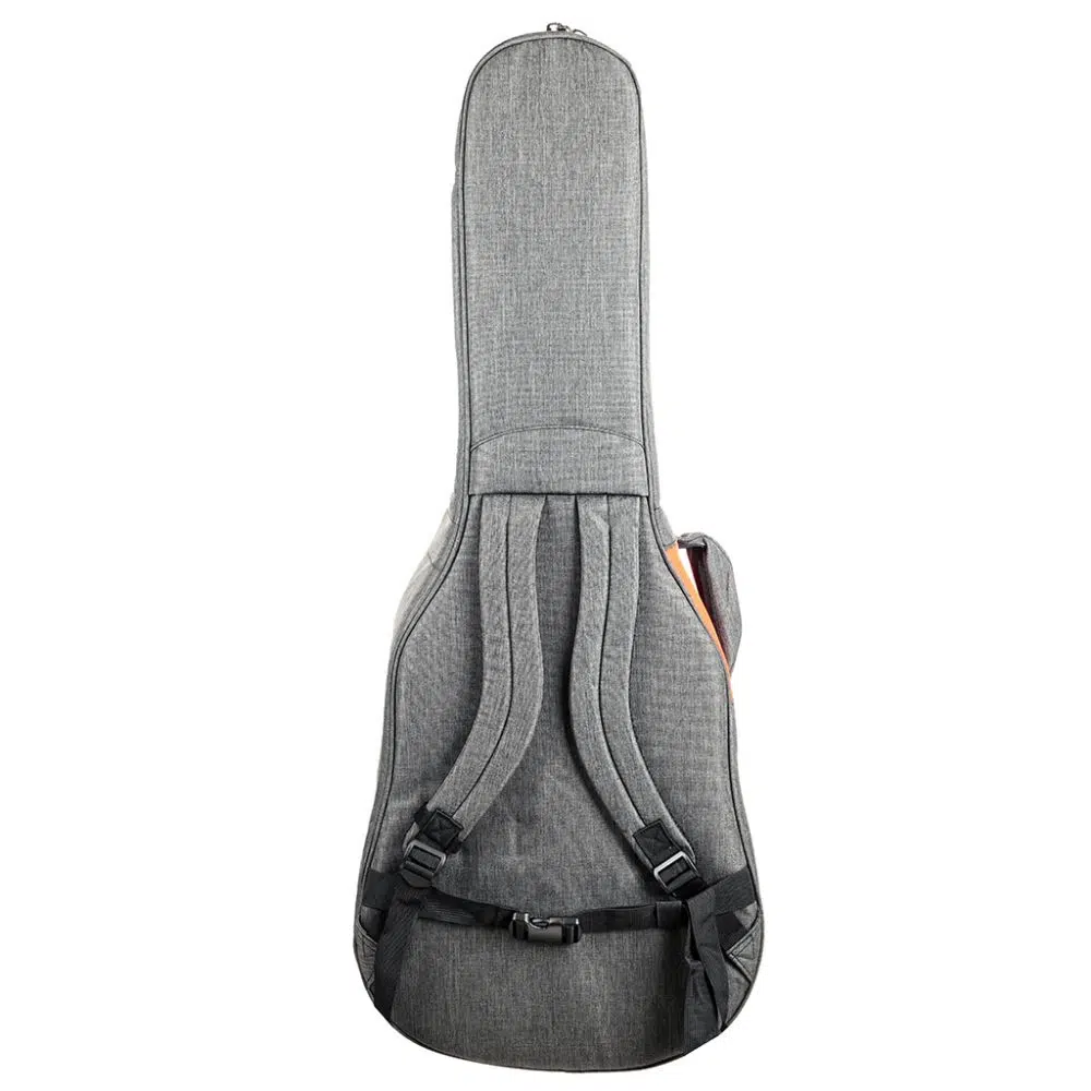 Merida G-BAG-25 Klasik Gitar Gigbag Merida G-BAG-25 Klasik Gitar Gigbag