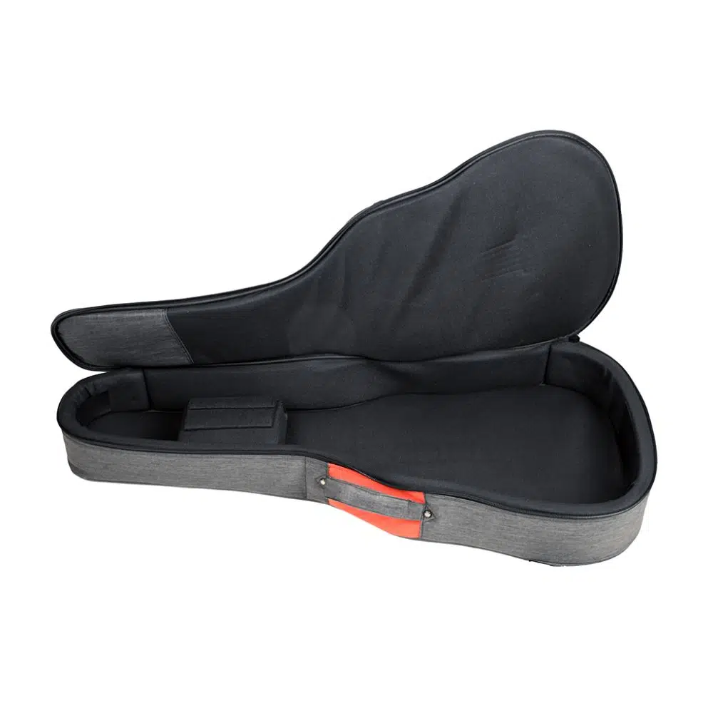 Merida G-BAG-25 Klasik Gitar Gigbag Merida G-BAG-25 Klasik Gitar Gigbag