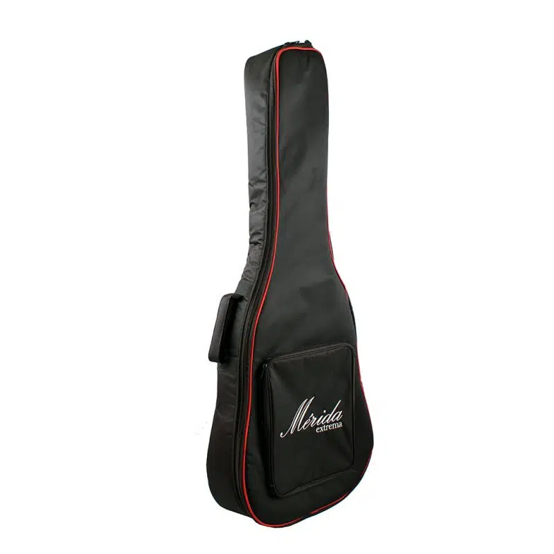 Merida G-BAG25 Akustik Gitar Gigbag Merida G-BAG25 Akustik Gitar Gigbag