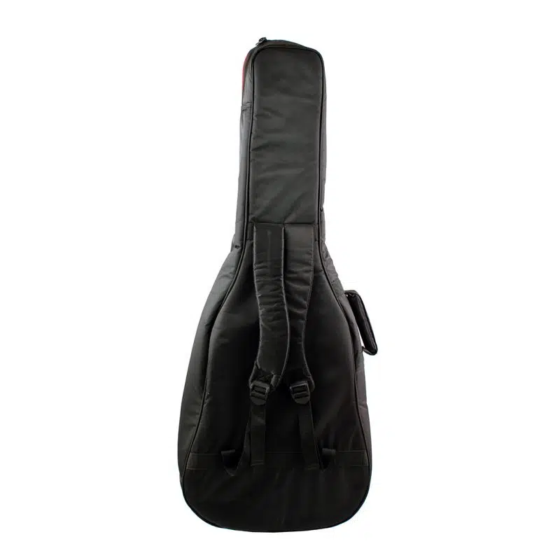 Merida G-BAG25 Akustik Gitar Gigbag Merida G-BAG25 Akustik Gitar Gigbag