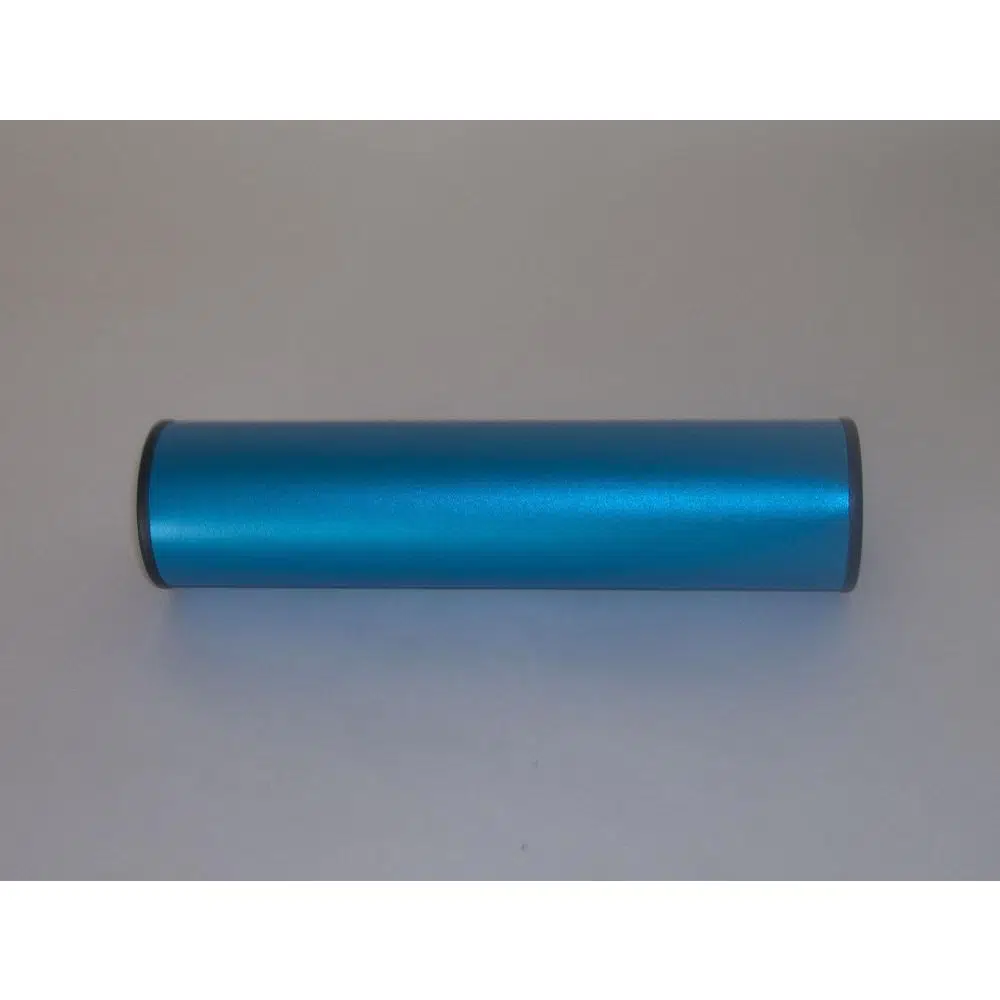 METAL SHAKER TAIWAN METAL SHAKER TAIWAN