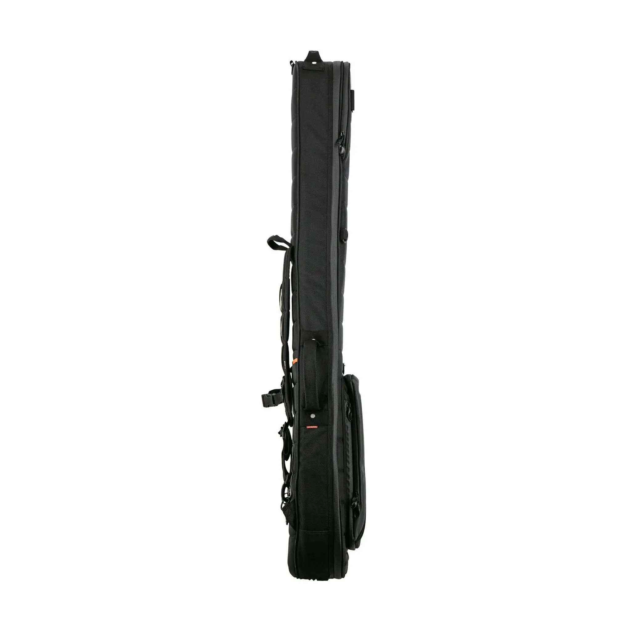 Mono M80-2B-ULT-BLK Classic Ultra Dual Bass Kılıfı (Siyah) Mono M80-2B-ULT-BLK Classic Ultra Dual Bass Kılıfı (Siyah)