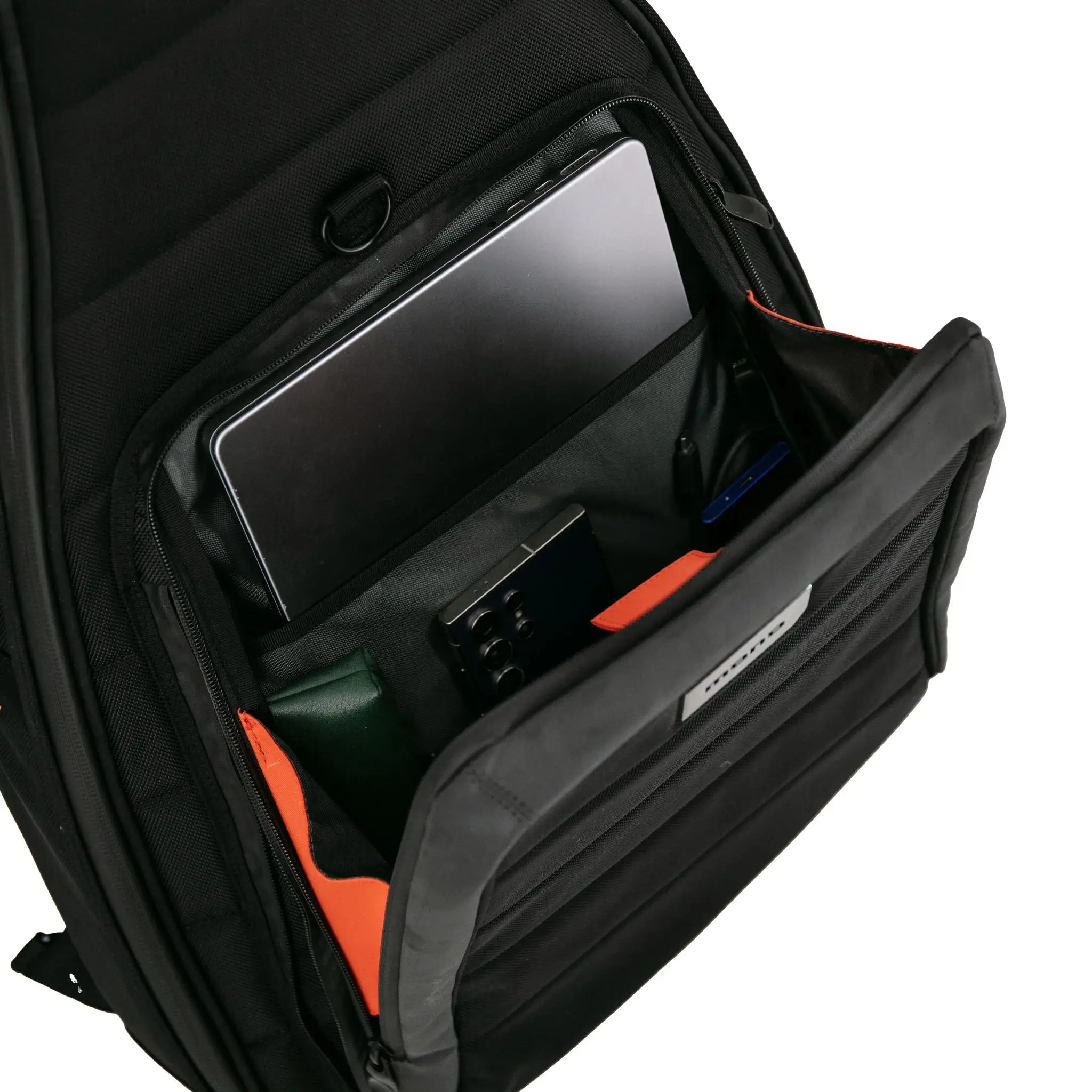 Mono M80-2B-ULT-BLK Classic Ultra Dual Bass Kılıfı (Siyah) Mono M80-2B-ULT-BLK Classic Ultra Dual Bass Kılıfı (Siyah)
