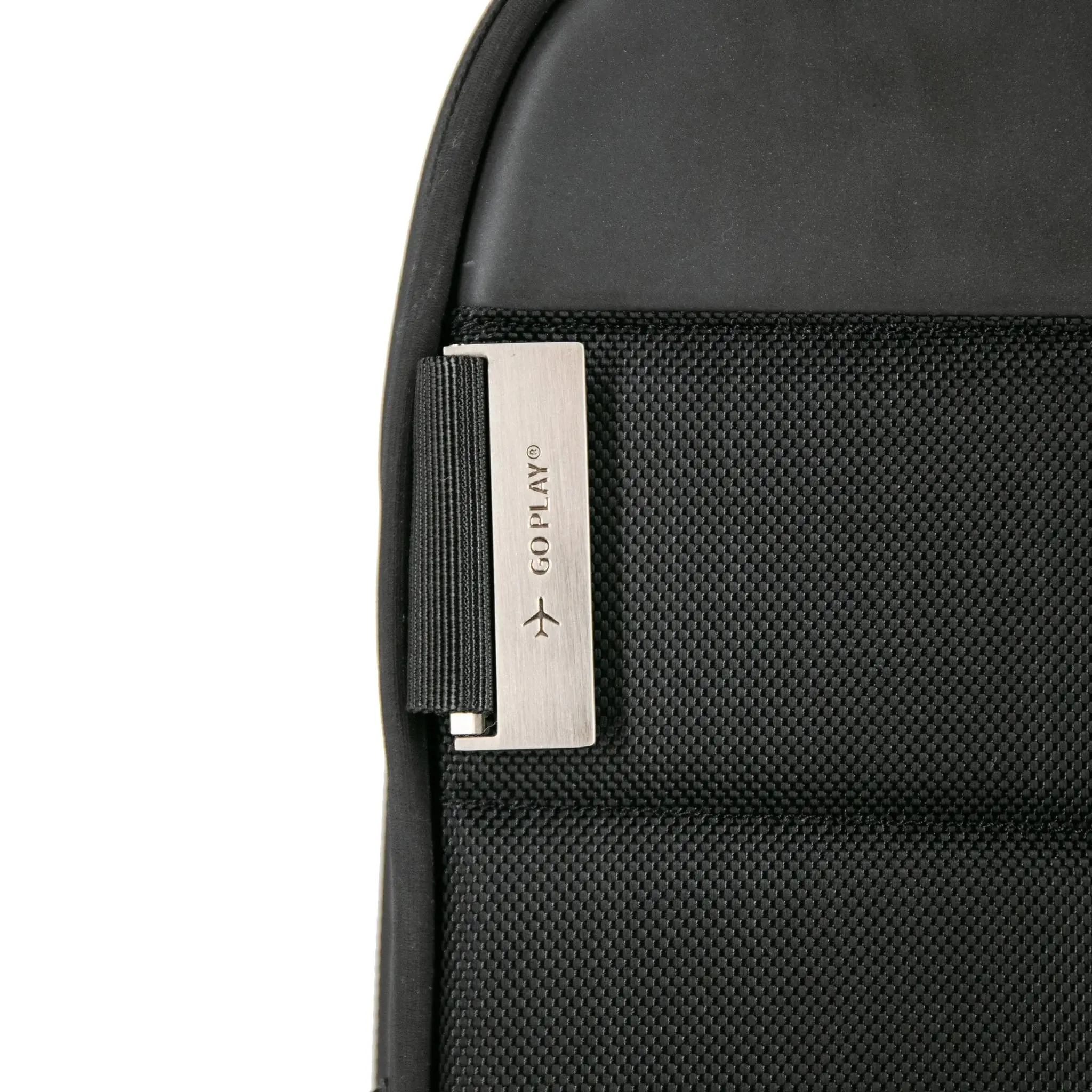 Mono M80-2B-ULT-BLK Classic Ultra Dual Bass Kılıfı (Siyah) Mono M80-2B-ULT-BLK Classic Ultra Dual Bass Kılıfı (Siyah)