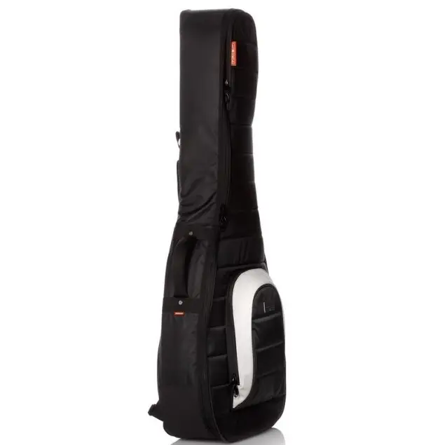 Mono M80-AC-BLK M80 Classical/om Akustik Gitar Gigbag (Siyah) Mono M80-AC-BLK M80 Classical/om Akustik Gitar Gigbag (Siyah)
