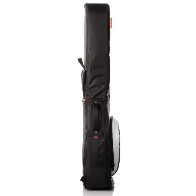 Mono M80-AC-BLK M80 Classical/om Akustik Gitar Gigbag (Siyah) Mono M80-AC-BLK M80 Classical/om Akustik Gitar Gigbag (Siyah)