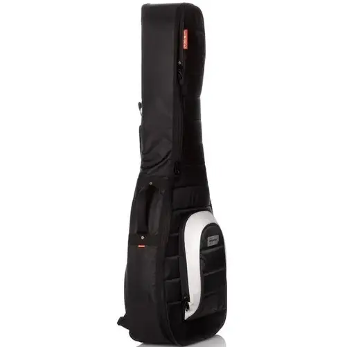 Mono M80-AD-BLK M80 Dreadnought Akustik Gitar Gigbag (Siyah) Mono M80-AD-BLK M80 Dreadnought Akustik Gitar Gigbag (Siyah)
