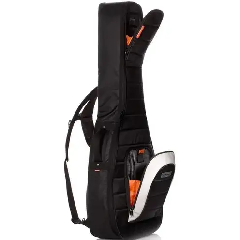 Mono M80-AD-BLK M80 Dreadnought Akustik Gitar Gigbag (Siyah) Mono M80-AD-BLK M80 Dreadnought Akustik Gitar Gigbag (Siyah)