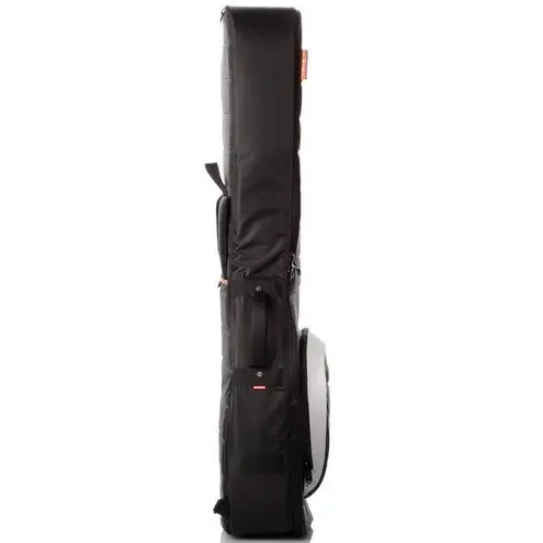 Mono M80-AD-BLK M80 Dreadnought Akustik Gitar Gigbag (Siyah) Mono M80-AD-BLK M80 Dreadnought Akustik Gitar Gigbag (Siyah)