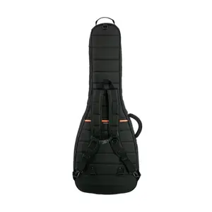 Mono M80-EG-ULT-BLK Classic Ultra Elektro Gitar Case (Siyah) Mono M80-EG-ULT-BLK Classic Ultra Elektro Gitar Case (Siyah)