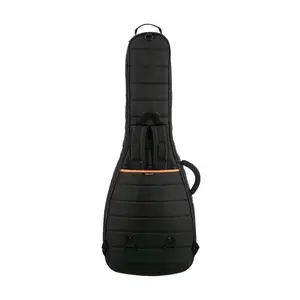 Mono M80-EG-ULT-BLK Classic Ultra Elektro Gitar Case (Siyah) Mono M80-EG-ULT-BLK Classic Ultra Elektro Gitar Case (Siyah)
