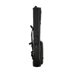 Mono M80-EG-ULT-BLK Classic Ultra Elektro Gitar Case (Siyah) Mono M80-EG-ULT-BLK Classic Ultra Elektro Gitar Case (Siyah)