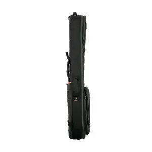 Mono M80-EG-ULT-BLK Classic Ultra Elektro Gitar Case (Siyah) Mono M80-EG-ULT-BLK Classic Ultra Elektro Gitar Case (Siyah)