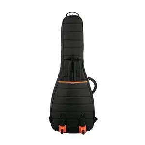 Mono M80-EG-ULT-BLK Classic Ultra Elektro Gitar Case (Siyah) Mono M80-EG-ULT-BLK Classic Ultra Elektro Gitar Case (Siyah)