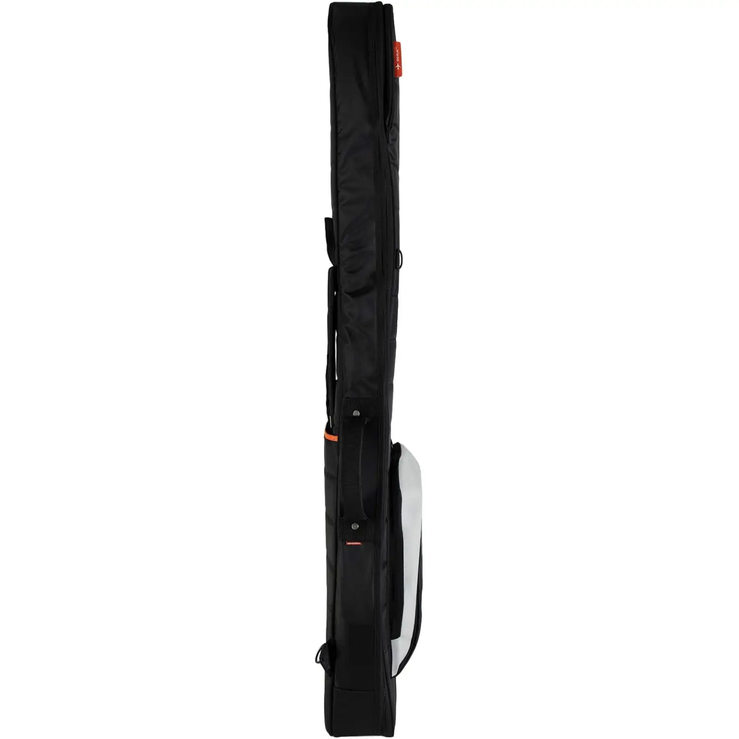Mono M80 Elektro Gitar Gigbag (Siyah) Mono M80 Elektro Gitar Gigbag (Siyah)