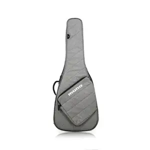 Mono M80-SAD-V2-ASH Akustik Gitar Sleeve 2.0 Case (Ash)