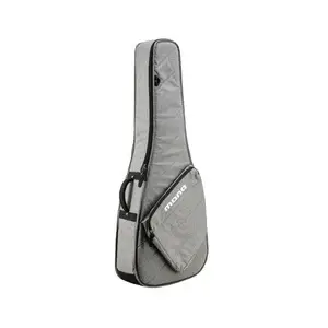 Mono M80-SAD-V2-ASH Akustik Gitar Sleeve 2.0 Case (Ash) Mono M80-SAD-V2-ASH Akustik Gitar Sleeve 2.0 Case (Ash)