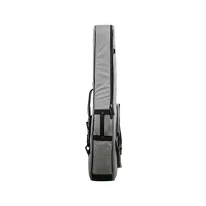Mono M80-SAD-V2-ASH Akustik Gitar Sleeve 2.0 Case (Ash) Mono M80-SAD-V2-ASH Akustik Gitar Sleeve 2.0 Case (Ash)