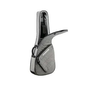 Mono M80-SAD-V2-ASH Akustik Gitar Sleeve 2.0 Case (Ash) Mono M80-SAD-V2-ASH Akustik Gitar Sleeve 2.0 Case (Ash)