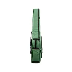 Mono M80-SAD-V2-AZG Akustik Gitar Sleeve 2.0 Case (Amazon Green) Mono M80-SAD-V2-AZG Akustik Gitar Sleeve 2.0 Case (Amazon Green)