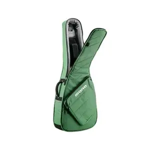 Mono M80-SAD-V2-AZG Akustik Gitar Sleeve 2.0 Case (Amazon Green) Mono M80-SAD-V2-AZG Akustik Gitar Sleeve 2.0 Case (Amazon Green)
