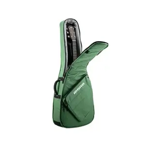 Mono M80-SAD-V2-AZG Akustik Gitar Sleeve 2.0 Case (Amazon Green) Mono M80-SAD-V2-AZG Akustik Gitar Sleeve 2.0 Case (Amazon Green)