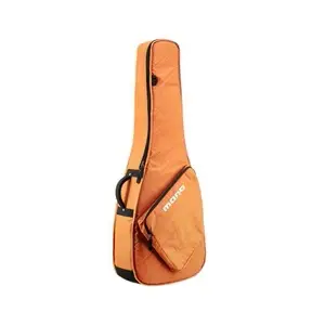 Mono M80-SAD-V2-BNO Akustik Gitar Sleeve 2.0 Case (Burnt Orange) Mono M80-SAD-V2-BNO Akustik Gitar Sleeve 2.0 Case (Burnt Orange)