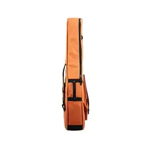 Mono M80-SAD-V2-BNO Akustik Gitar Sleeve 2.0 Case (Burnt Orange) Mono M80-SAD-V2-BNO Akustik Gitar Sleeve 2.0 Case (Burnt Orange)