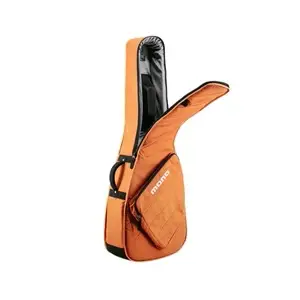 Mono M80-SAD-V2-BNO Akustik Gitar Sleeve 2.0 Case (Burnt Orange) Mono M80-SAD-V2-BNO Akustik Gitar Sleeve 2.0 Case (Burnt Orange)