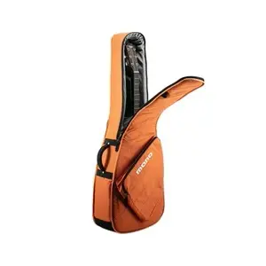 Mono M80-SAD-V2-BNO Akustik Gitar Sleeve 2.0 Case (Burnt Orange) Mono M80-SAD-V2-BNO Akustik Gitar Sleeve 2.0 Case (Burnt Orange)
