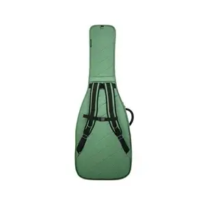 Mono M80-SEB-V2-AZG Bas Gitar Sleeve 2.0 Case (Amazon Green) Mono M80-SEB-V2-AZG Bas Gitar Sleeve 2.0 Case (Amazon Green)