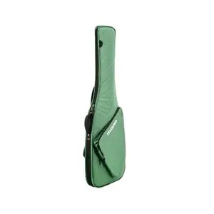 Mono M80-SEB-V2-AZG Bas Gitar Sleeve 2.0 Case (Amazon Green) Mono M80-SEB-V2-AZG Bas Gitar Sleeve 2.0 Case (Amazon Green)