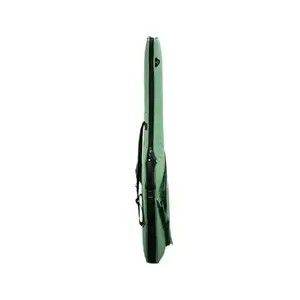 Mono M80-SEB-V2-AZG Bas Gitar Sleeve 2.0 Case (Amazon Green) Mono M80-SEB-V2-AZG Bas Gitar Sleeve 2.0 Case (Amazon Green)