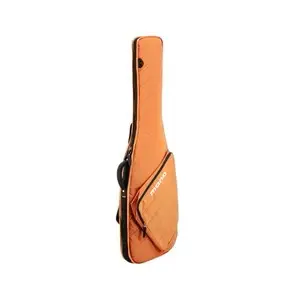 Mono M80-SEB-V2-BNO Bas Gitar Sleeve 2.0 Case (Burnt Orange) Mono M80-SEB-V2-BNO Bas Gitar Sleeve 2.0 Case (Burnt Orange)