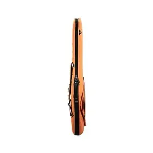 Mono M80-SEB-V2-BNO Bas Gitar Sleeve 2.0 Case (Burnt Orange) Mono M80-SEB-V2-BNO Bas Gitar Sleeve 2.0 Case (Burnt Orange)