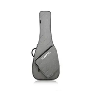 Mono M80-SEG-V2-ASH Elektro Gitar Sleeve 2.0 Case (Ash)