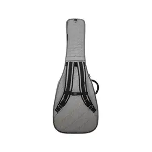 Mono M80-SEG-V2-ASH Elektro Gitar Sleeve 2.0 Case (Ash) Mono M80-SEG-V2-ASH Elektro Gitar Sleeve 2.0 Case (Ash)