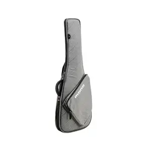 Mono M80-SEG-V2-ASH Elektro Gitar Sleeve 2.0 Case (Ash) Mono M80-SEG-V2-ASH Elektro Gitar Sleeve 2.0 Case (Ash)