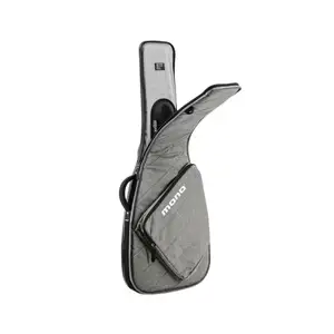 Mono M80-SEG-V2-ASH Elektro Gitar Sleeve 2.0 Case (Ash) Mono M80-SEG-V2-ASH Elektro Gitar Sleeve 2.0 Case (Ash)