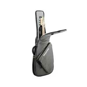 Mono M80-SEG-V2-ASH Elektro Gitar Sleeve 2.0 Case (Ash) Mono M80-SEG-V2-ASH Elektro Gitar Sleeve 2.0 Case (Ash)