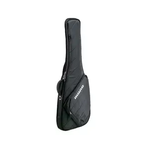 Mono M80-SEG-V2-BLK Elektro Gitar Sleeve 2.0 Case (Black) Mono M80-SEG-V2-BLK Elektro Gitar Sleeve 2.0 Case (Black)