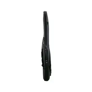 Mono M80-SEG-V2-BLK Elektro Gitar Sleeve 2.0 Case (Black) Mono M80-SEG-V2-BLK Elektro Gitar Sleeve 2.0 Case (Black)