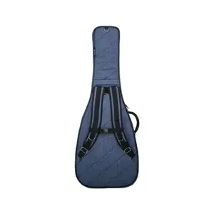 Mono M80-SEG-V2-MLB Elektro Gitar Sleeve 2.0 Case (Moonlight Blue) Mono M80-SEG-V2-MLB Elektro Gitar Sleeve 2.0 Case (Moonlight Blue)