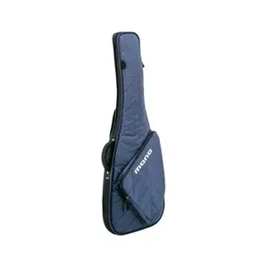 Mono M80-SEG-V2-MLB Elektro Gitar Sleeve 2.0 Case (Moonlight Blue) Mono M80-SEG-V2-MLB Elektro Gitar Sleeve 2.0 Case (Moonlight Blue)