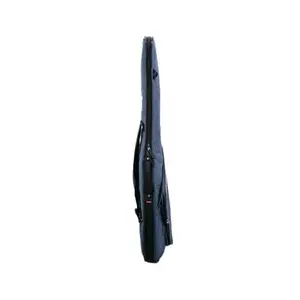 Mono M80-SEG-V2-MLB Elektro Gitar Sleeve 2.0 Case (Moonlight Blue) Mono M80-SEG-V2-MLB Elektro Gitar Sleeve 2.0 Case (Moonlight Blue)