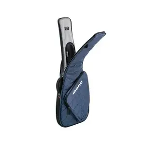 Mono M80-SEG-V2-MLB Elektro Gitar Sleeve 2.0 Case (Moonlight Blue) Mono M80-SEG-V2-MLB Elektro Gitar Sleeve 2.0 Case (Moonlight Blue)