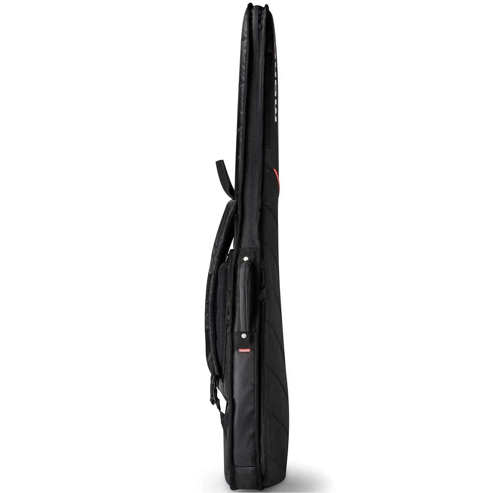 Mono M80-STEG-BLK Stealth Elektro Gitar Kılıfı (Siyah) Mono M80-STEG-BLK Stealth Elektro Gitar Kılıfı (Siyah)