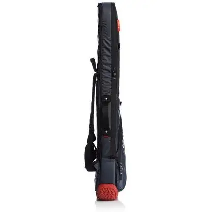 Mono M80-VEG-GRY Vertigo Elektro Gitar Gigbag (Gri) Mono M80-VEG-GRY Vertigo Elektro Gitar Gigbag (Gri)