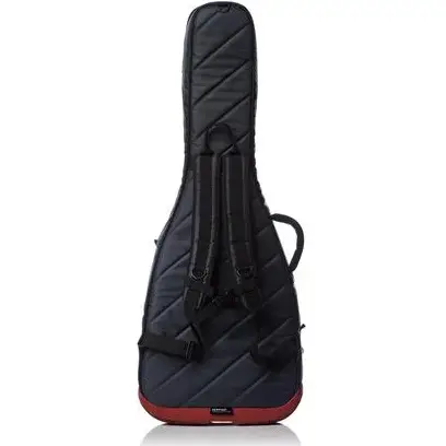 Mono M80-VEG-GRY Vertigo Elektro Gitar Gigbag (Gri) Mono M80-VEG-GRY Vertigo Elektro Gitar Gigbag (Gri)